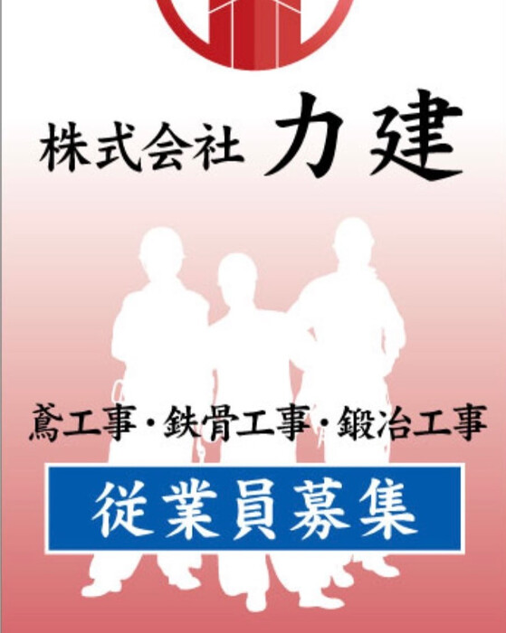 画像289