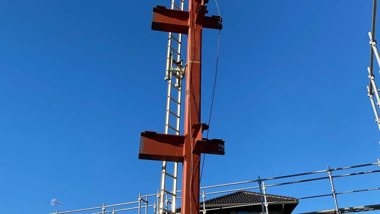 画像291
