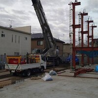 画像294