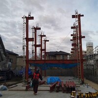 画像295