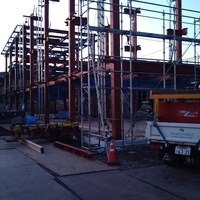 画像299