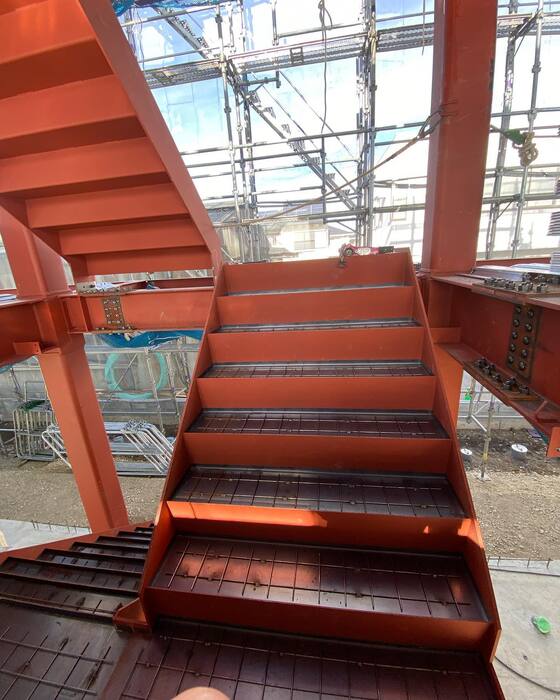 画像325