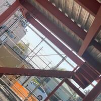 画像374