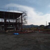 画像486