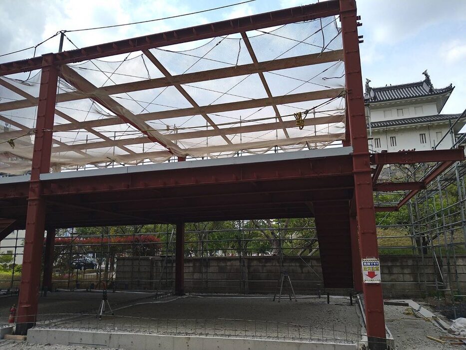 画像504
