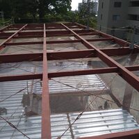画像507