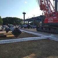 画像529