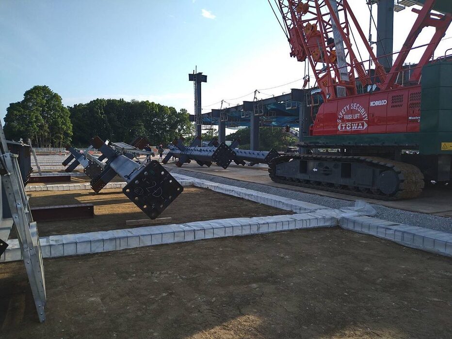 画像529