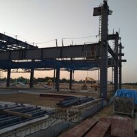 画像534