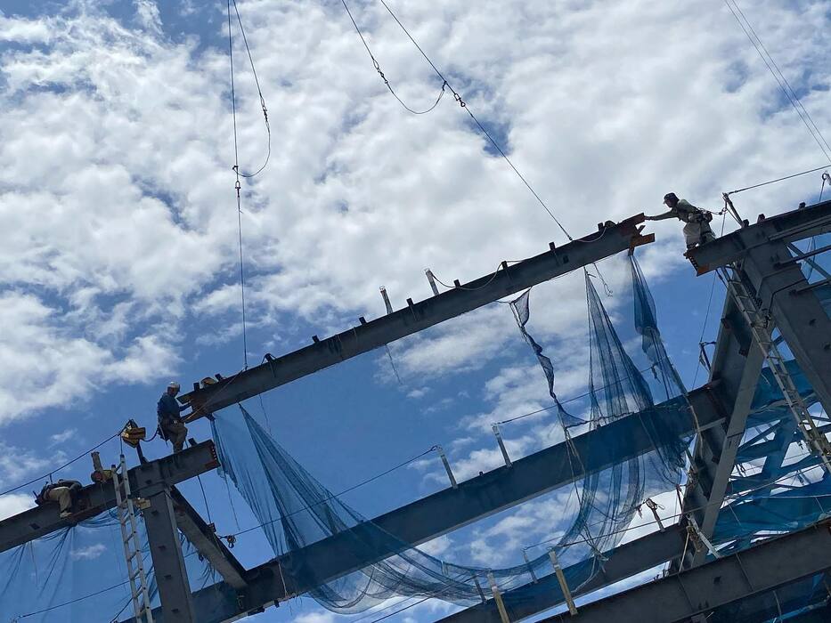 画像545