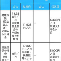 画像572